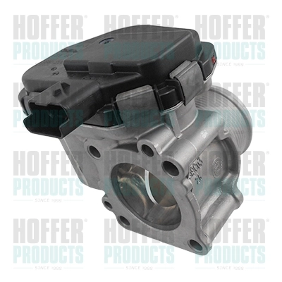 7519259 Hoffer