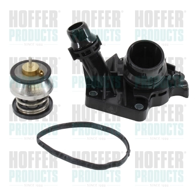 8192949 Hoffer