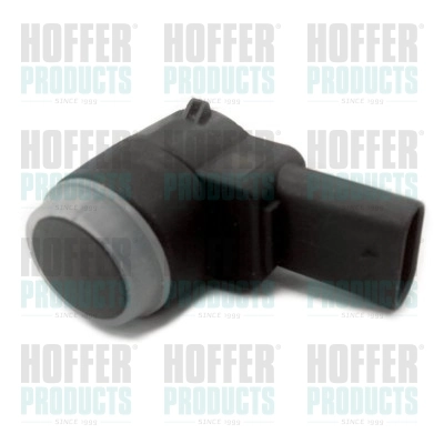 8294520 Hoffer