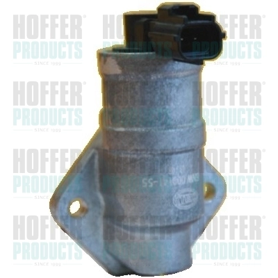 7515029 Hoffer