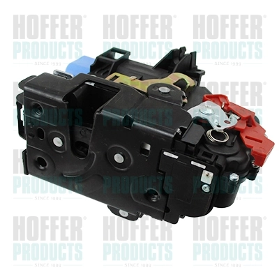 3100168 Hoffer