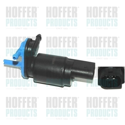 7500117 Hoffer