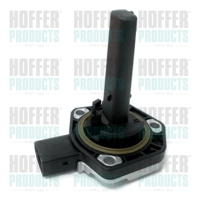 7532208 Hoffer