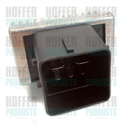 Relé de bujía de precalentamiento Renault Laguna III hatchback (BT0, BT1) (2007 - 2015) precio, desde 30,86 EUR