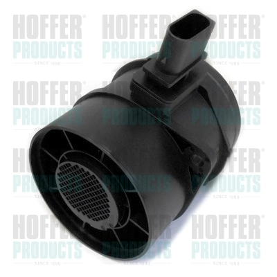7516362 Hoffer
