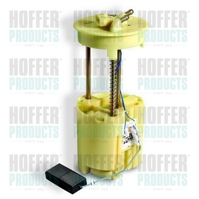 Comprar Sensor de nivel de combustible Sprinter  901, 902