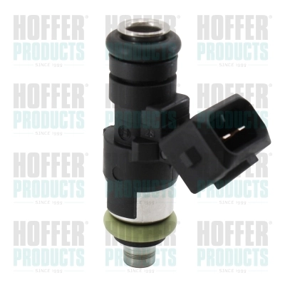 H75112160 Hoffer