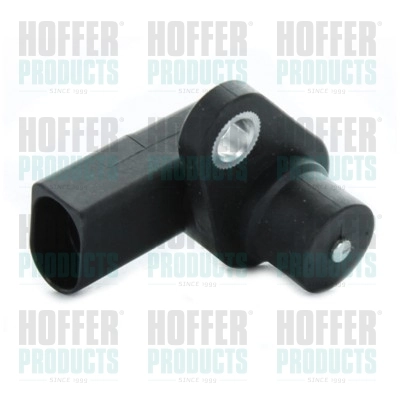 7517244 Hoffer