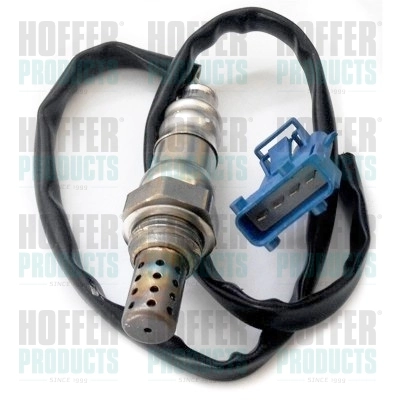 7481744 Hoffer