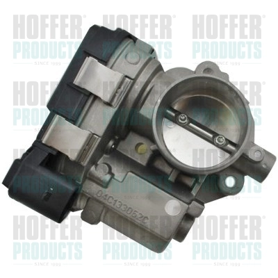 7519370 Hoffer