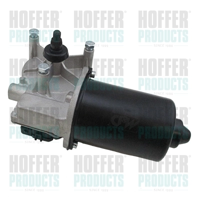 Comprar Motor limpiaparabrisas Ford Transit V V184/5