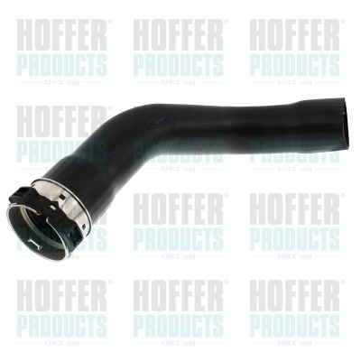 961226 Hoffer