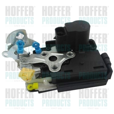 3100424 Hoffer