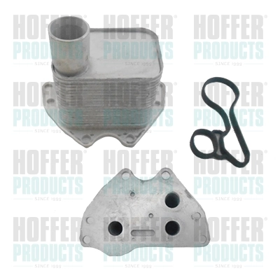 8095224 Hoffer