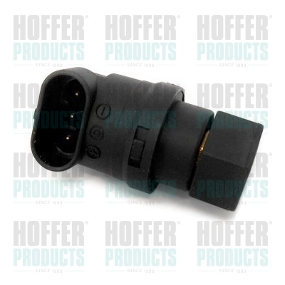 7517815 Hoffer