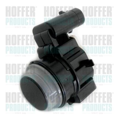 8294644 Hoffer