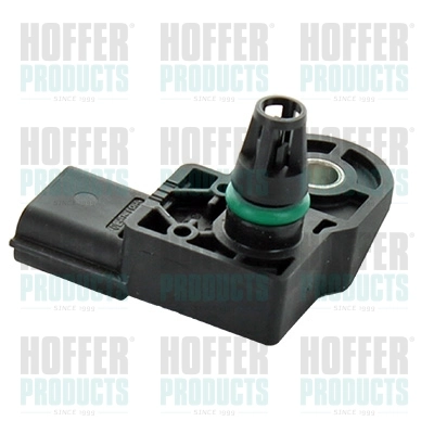 74723007 Hoffer