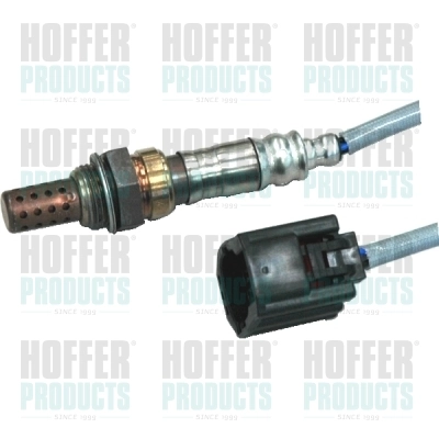 7481627 Hoffer