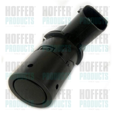 8294546 Hoffer
