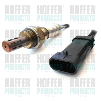 7481503 Hoffer