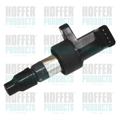 8010609 Hoffer