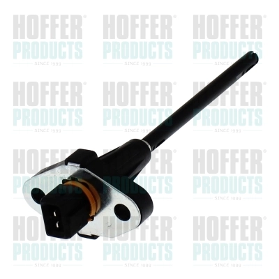 Sensor de nivel de aceite para Renault Master II HD, FD