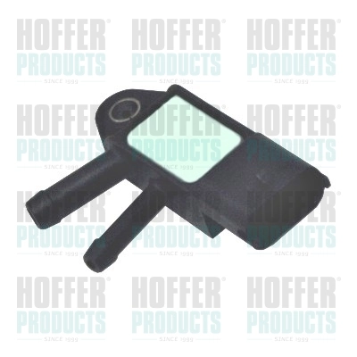 7472314 Hoffer