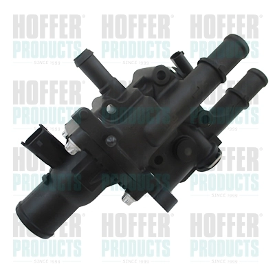 8192864C Hoffer