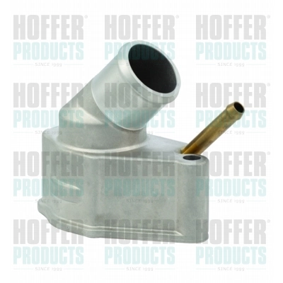 8192271 Hoffer