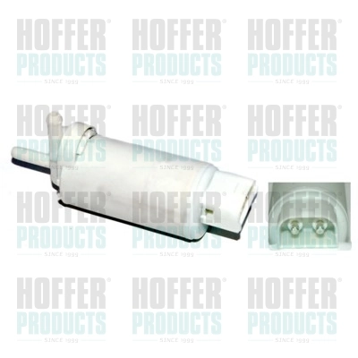 7500131 Hoffer