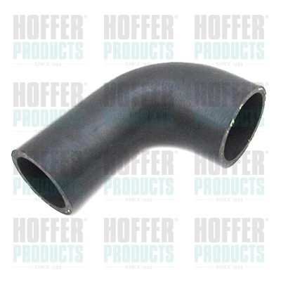 96064 Hoffer