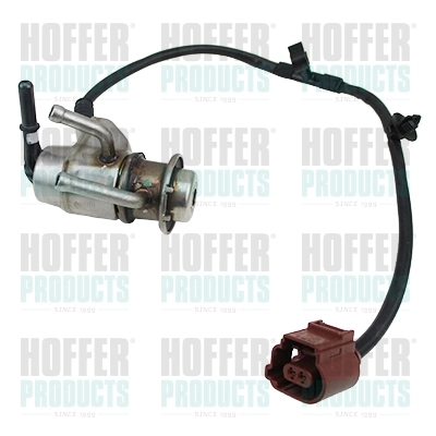 7503030 Hoffer