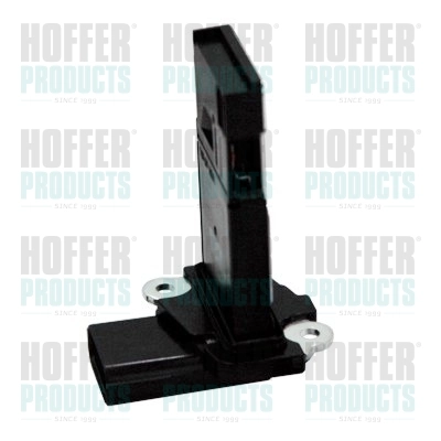 Medidor de flujo de aire Honda Civic VIII hatchback (FK, FN) (2005 - 2012) precio, desde 43,94 EUR