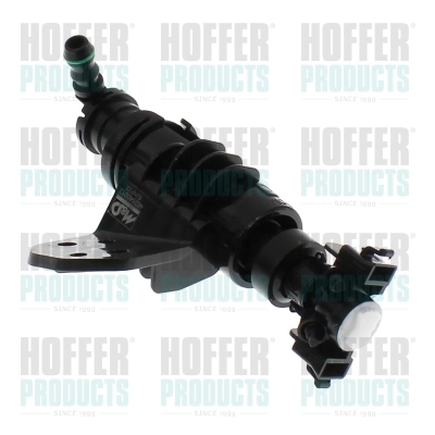 H209216 Hoffer