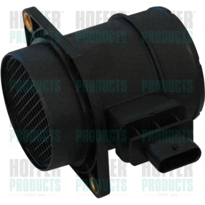 Sensor MAF Cerato  sedán (2004-2008) original desde 36,30 €
