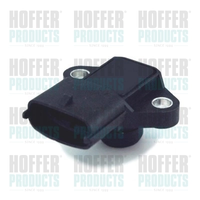 7472349 Hoffer