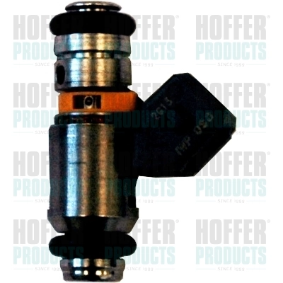 H75112098 Hoffer