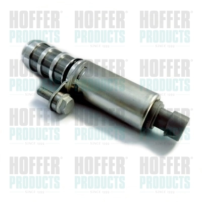 8091524 Hoffer