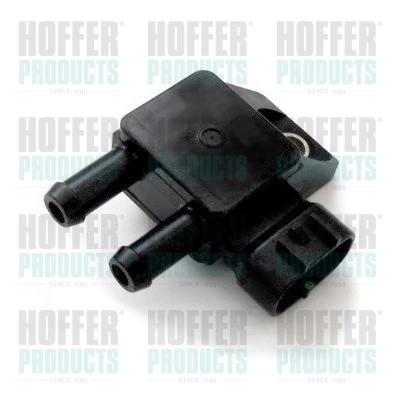 74727004 Hoffer