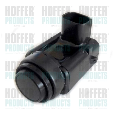 8294548 Hoffer