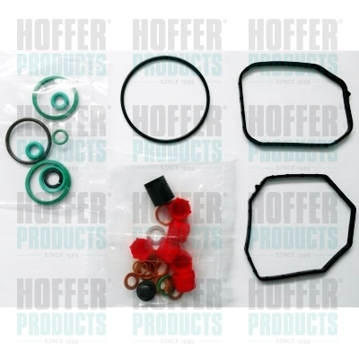 Kit de reparación de bomba de alta presión Volvo 3582487 precio, desde 13,96 EUR
