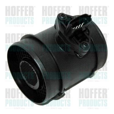 7516335 Hoffer