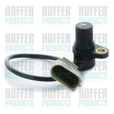 7517288 Hoffer