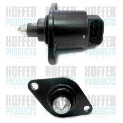7514048 Hoffer