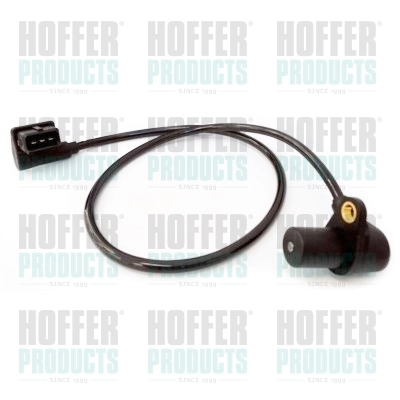 7517079 Hoffer