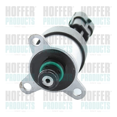 8029205 Hoffer