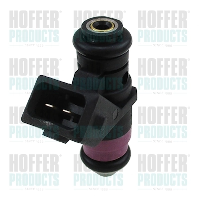 H75117223E Hoffer
