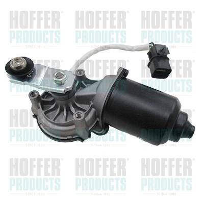 H27087 Hoffer