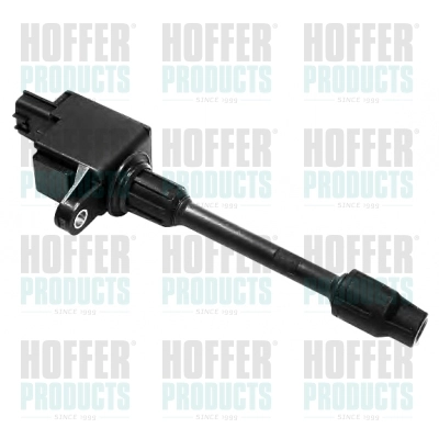8010517 Hoffer