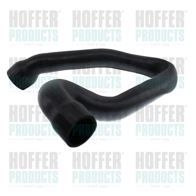 961026 Hoffer